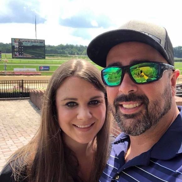 Meet your Posher, Daniel - Picture 1 of 1